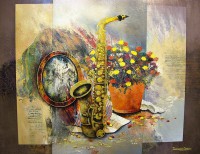 /album/i-miei-dipinti-/a41-ricordi-di-antiche-armonie-jpg/